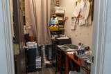 103 Main Street - Photo 26