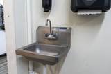 103 Main Street - Photo 27