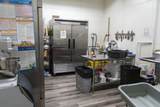 103 Main Street - Photo 29
