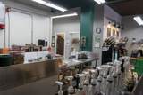 103 Main Street - Photo 3