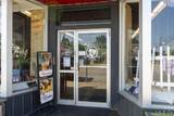103 Main Street - Photo 30