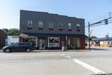 103 Main Street - Photo 31