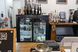 103 Main Street - Photo 6