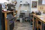 103 Main Street - Photo 8