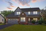 4188 Hoffman Farms Drive - Photo 1