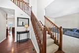 4188 Hoffman Farms Drive - Photo 10