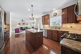 4188 Hoffman Farms Drive - Photo 11