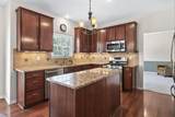 4188 Hoffman Farms Drive - Photo 12