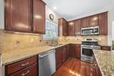 4188 Hoffman Farms Drive - Photo 13