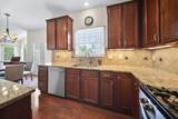 4188 Hoffman Farms Drive - Photo 14