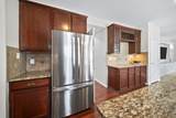 4188 Hoffman Farms Drive - Photo 15