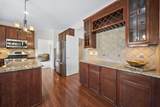 4188 Hoffman Farms Drive - Photo 16