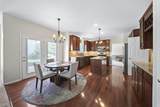 4188 Hoffman Farms Drive - Photo 17