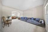4188 Hoffman Farms Drive - Photo 18