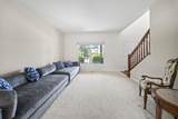 4188 Hoffman Farms Drive - Photo 19