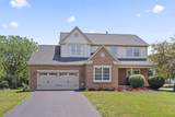 4188 Hoffman Farms Drive - Photo 2