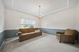 4188 Hoffman Farms Drive - Photo 20