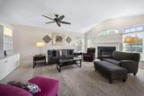 4188 Hoffman Farms Drive - Photo 21