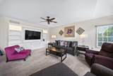 4188 Hoffman Farms Drive - Photo 22