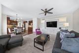 4188 Hoffman Farms Drive - Photo 23