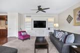 4188 Hoffman Farms Drive - Photo 24
