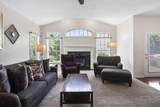 4188 Hoffman Farms Drive - Photo 25