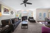 4188 Hoffman Farms Drive - Photo 26