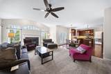 4188 Hoffman Farms Drive - Photo 27