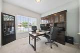 4188 Hoffman Farms Drive - Photo 29