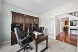 4188 Hoffman Farms Drive - Photo 30