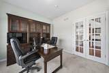 4188 Hoffman Farms Drive - Photo 31