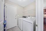 4188 Hoffman Farms Drive - Photo 32