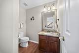 4188 Hoffman Farms Drive - Photo 33