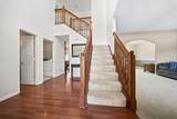 4188 Hoffman Farms Drive - Photo 34