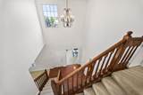 4188 Hoffman Farms Drive - Photo 35