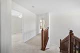 4188 Hoffman Farms Drive - Photo 36