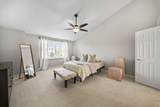 4188 Hoffman Farms Drive - Photo 37