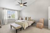 4188 Hoffman Farms Drive - Photo 38