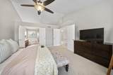 4188 Hoffman Farms Drive - Photo 39