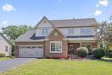 4188 Hoffman Farms Drive - Photo 4