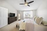 4188 Hoffman Farms Drive - Photo 40