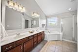 4188 Hoffman Farms Drive - Photo 41