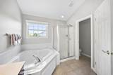 4188 Hoffman Farms Drive - Photo 42