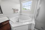 4188 Hoffman Farms Drive - Photo 43