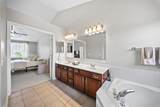 4188 Hoffman Farms Drive - Photo 44