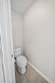 4188 Hoffman Farms Drive - Photo 45