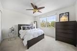 4188 Hoffman Farms Drive - Photo 46
