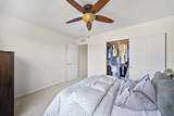 4188 Hoffman Farms Drive - Photo 47