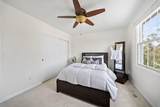 4188 Hoffman Farms Drive - Photo 48
