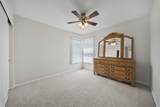 4188 Hoffman Farms Drive - Photo 49